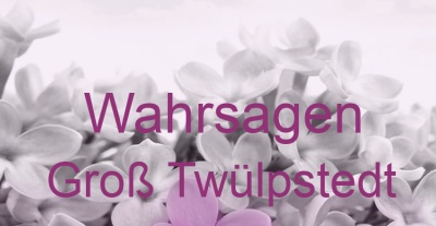 Wahrsagen Groß Twülpstedt | Top-Experten für Kartenlegen, Wahrsagen, Hellsehen, Zukunftsdeutung. Wahrsagen Groß Twülpstedt | Top-Experten für Kartenlegen, Wahrsagen, Hellsehen, Zukunftsdeutung.
